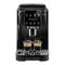 DeLonghi MAGNIFICA START, ECAM22022B Handbuch