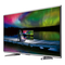 Sharp Aquos TINS-G054WJZZ