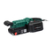 Schleifmaschinen Parkside PBS 900 C3 Originalbetriebsanleitung