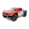 Ferngesteuerte Modelle Team Durango DESC410R Anleitung