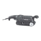 Schleifmaschinen Parkside PBS 900 C3 Originalbetriebsanleitung