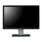 Monitore Dell 2709Wb Benutzerhandbuch
