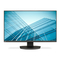 Monitore NEC MultiSync EA271F Bedienungsanleitung