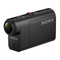 Camcorder Sony HDR-AS50 Anleitung