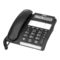 Telefone switel TF535 Bedienungsanleitung