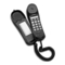 Telefone EMPORIA TS1 Benutzerhandbuch