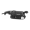 Schleifmaschinen Parkside PBS 900 C3 Originalbetriebsanleitung