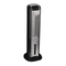 Ventilatoren Pur Line RAFY80 Handbuch
