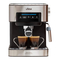 Kaffeemaschinen Ufesa CE7255 Handbuch