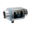 Durchflussmesser Endress+Hauser Picomag IO-Link Betriebsanleitung