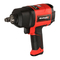 EINHELL TC-PW 610