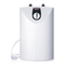 Warmwasserbereiter STIEBEL ELTRON SNU 5 SL 1 kW Bedienung Und Installation