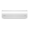 Klimaanlagen INVENTOR L5VI32-12WFR / L5VO32-12 Installationshandbuch