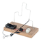 Spielzeuge Opitec 111.563 Bedienungsanleitung