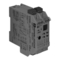 Transmitter Pepperl+Fuchs KF -GUT-1.D Serie Handbuch