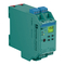 Transmitter Pepperl+Fuchs KF GUT 1.D Serie Handbuch