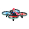 Carrera RC Nintendo Mini Mario-Copter 370503024P