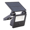 Lichtanlage Luminea ZX-7629-675 Bedienungsanleitung