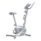 Heimtrainer Zipro Beat DC Bedienungsanleitung