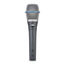 Shure BETA87A Handbuch