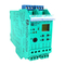 Transmitter Pepperl+Fuchs KF**-GUT-1.D Serie Handbuch