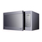 Mikrowellen LG MS3042G Handbuch