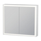 Möbel DURAVIT L-Cube LC 7551 Montageanleitung