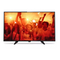 Fernseher Philips 32PFH4101 Benutzerhandbuch