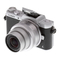 Kameras Panasonic lumix DMC-GF7K Bedienungsanleitung