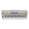 Casio WK-3700