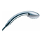 Badausstattung und Badeinrichtung HANSGROHE Marin 3 28303000 Montageanleitung / Pflegehinweis