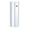 Viessmann Vitocal 262-A Typ T2E-ze