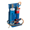 Schweißgeräte Kemper oxikit 555C Nutzerhandbuch