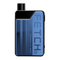 E-Zigaretten SMOK Fetch Kit Handbuch