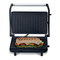 Grills Kasanova AIK000007 Bedienungsanleitung