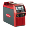 Schweißzubehör Fronius MagicWave 190 Bedienungsanleitung