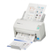 Scanner Panasonic KV-S1025C Bedienungsanleitung