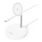 Ladegeräte Anker PowerWave Magnetic 2-in-1 Stand Lite Bedienungsanleitung