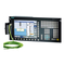 Controller Siemens 828D Anleitung