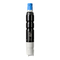 Sensoren Endress+Hauser Memosens CCS50E Betriebsanleitung