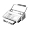 Panasonic Panafax UF-305