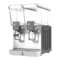 Wasserspender Ugolini ARCTIC DELUXE 12 LT Gebrauchsanweisung