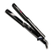 Haarstyling Geräte BaByliss SILKEN TOUCH BAB2670BKE Handbuch