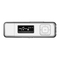 Transcend TS8GMP330W