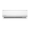 SystemAir SYSPLIT WALL PRIME 09 -24