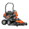 Husqvarna P 524