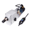 Bohrmaschinen Bosch GDB 2500 WE PROFESSIONAL Bedienungsanleitung