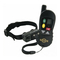 Tierbedarf Petsafe ST-100 Anleitung