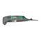 Multifunktionswerkzeuge Parkside PMFW 310 B1 Bedienungs- Und Sicherheitshinweise