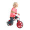 Fahrräder Y-Volution YVelo Junior Bedienungsanleitung